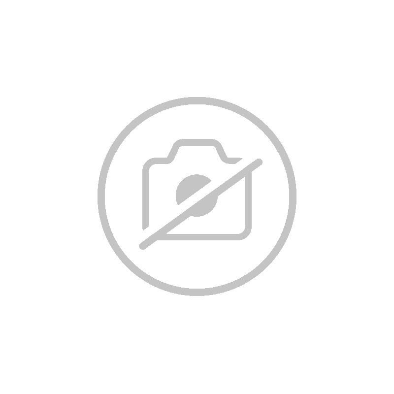 SMAI INAZUMA RED&BLUE KUMITE WKF APPROVED